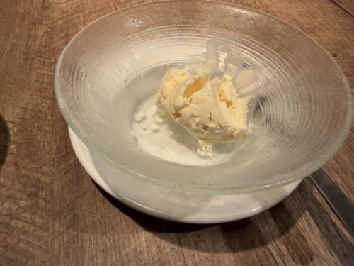 ̃Xe[L̉A5јaXe[LAɂ̃ojACX